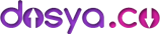 ProjeMt2